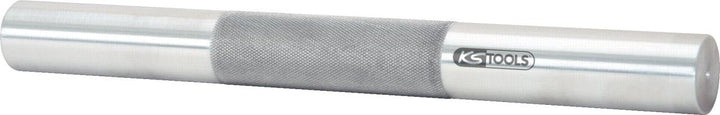 KS Tools 156.0416 Aluminiumdorn, 300mm