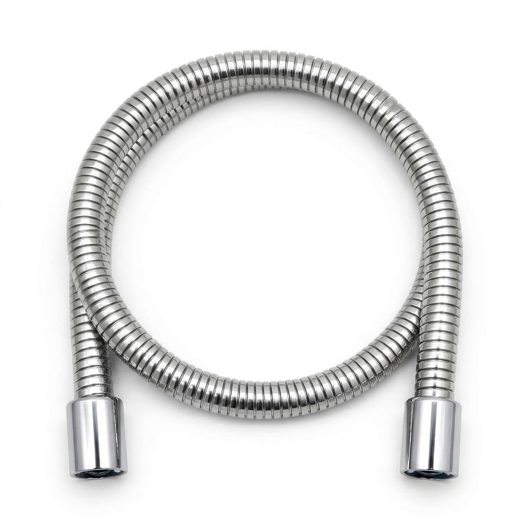 BE-GASTRO® I Profi Gastroschlauch 100cm – Ersatzschlauch für Gastronomie Küchenarmatur &amp; Pendelbraus