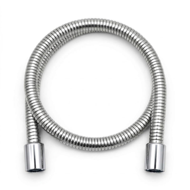 BE-GASTRO® I Profi Gastroschlauch 100cm – Ersatzschlauch für Gastronomie Küchenarmatur &amp; Pendelbraus