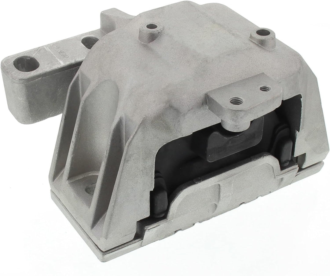 Mapco 36841 Motorlager
