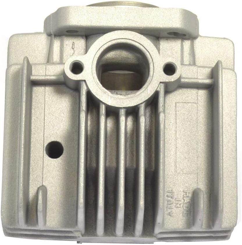 Athena 073900 Zylinder Kit - 50 cc für Sachs