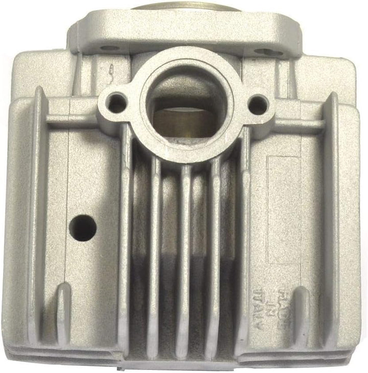 Athena 073900 Zylinder Kit - 50 cc für Sachs