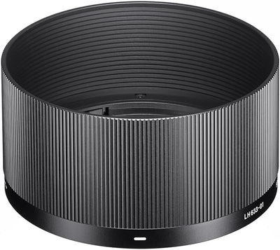 Sigma 50mm F2 DG DN Contemporary für L-Mount, Für L-Mount