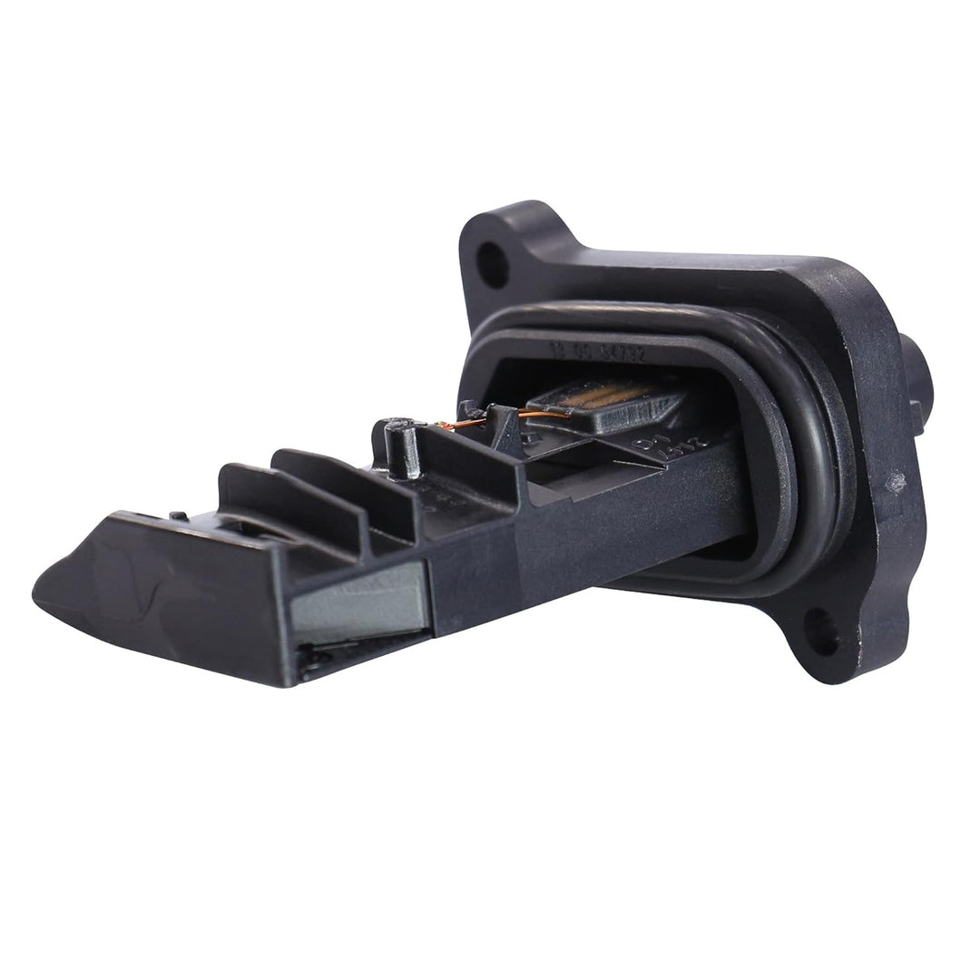 Bosch 0281006092 - Luftmassenmesser