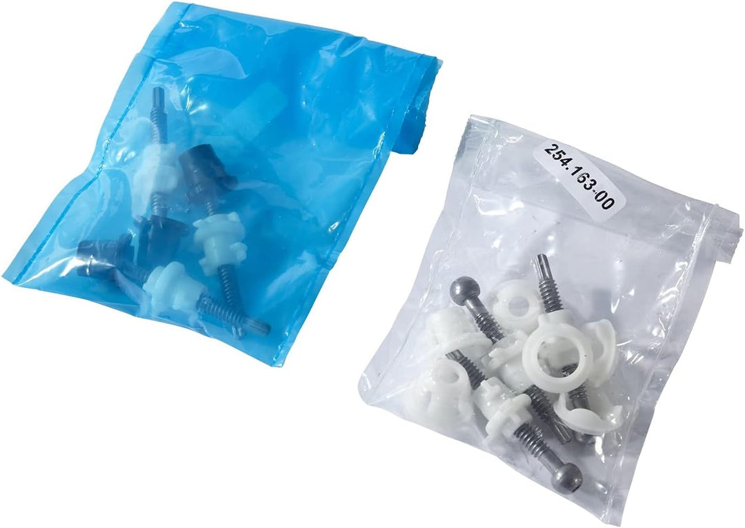 Hella 1BL 012 488-121 DE/LED-Scheinwerfereinsatz, Hauptscheinwerfer - 90mm Performance L4060-12/24V