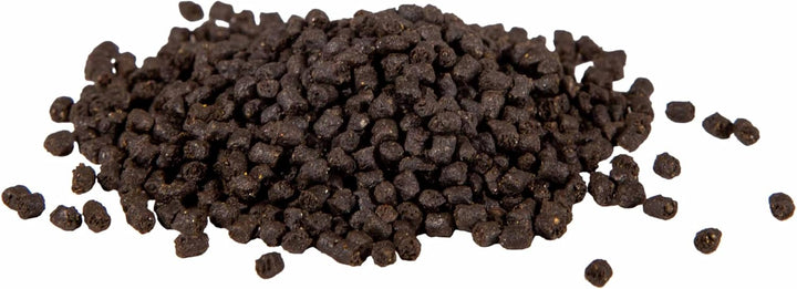 Ultimate Method Feeder Pellet &amp; Grundfutter Pack - Grundfutter