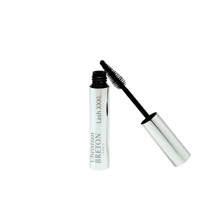 CHRISTIAN BRETON Lash XXXL, 3.5 g