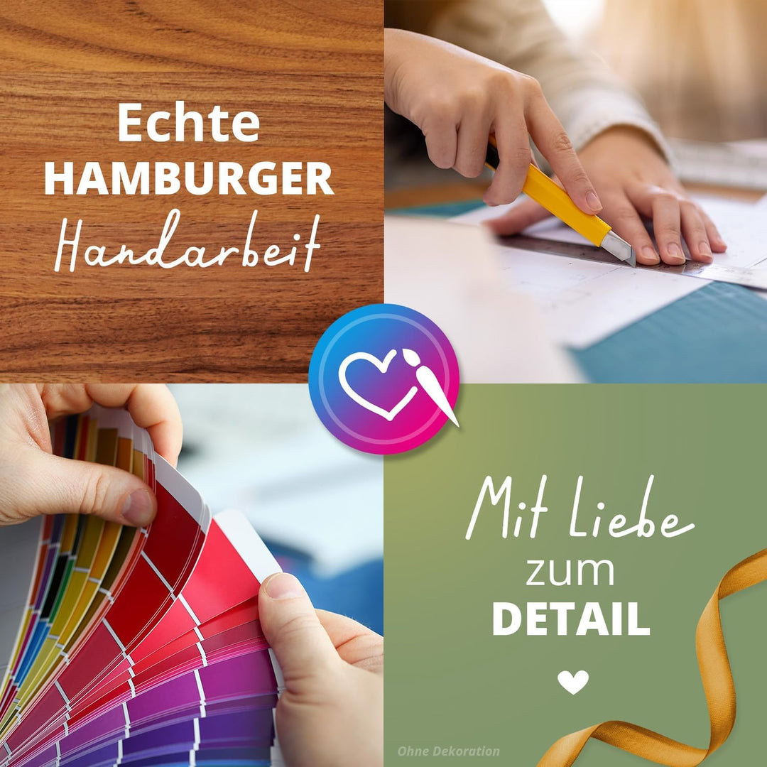 Briefumschläge mit Fenster DIN C4 weiss Papprückwand | 25 Stück | selbstklebend | Versandtaschen PRE