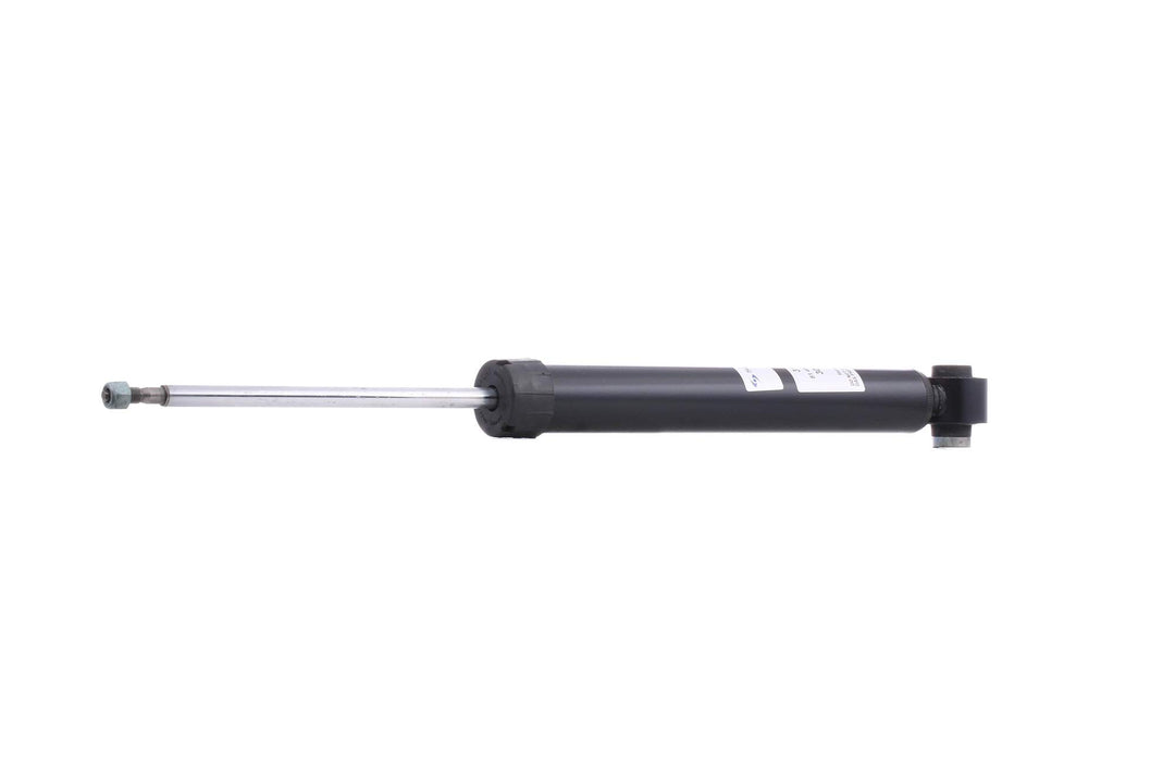 SACHS 313 368 Stossdämpfer