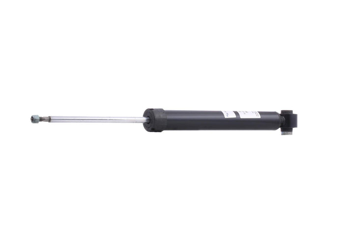 SACHS 313 368 Stossdämpfer