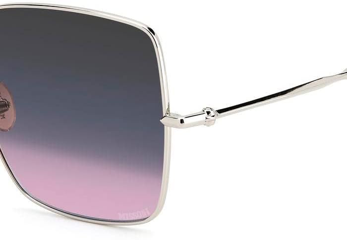 Missoni Damen Sonnenbrille 56 010, 56 010