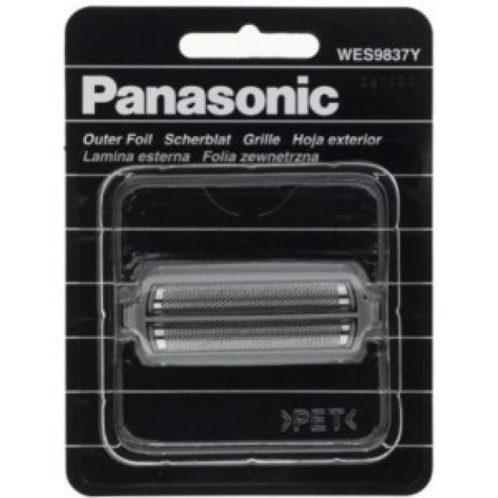 Panasonic Ersatz-Scherblatt für ES-4001/4025, Typ WES9837Y