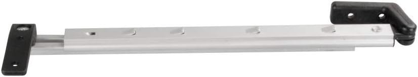 Polyplasic Fensteraussteller 210 mm lose