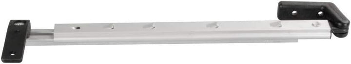 Polyplasic Fensteraussteller 210 mm lose