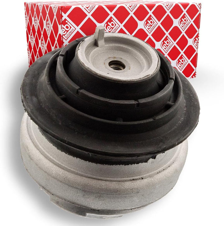 febi bilstein 03803 Motorlager , 1 Stück
