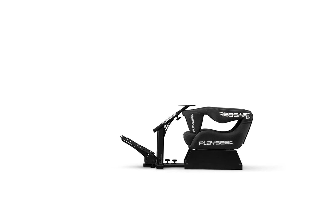 PLAYSEAT® Evolution PRO - ActiFit