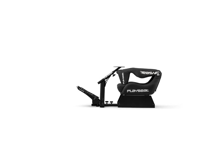 PLAYSEAT® Evolution PRO - ActiFit