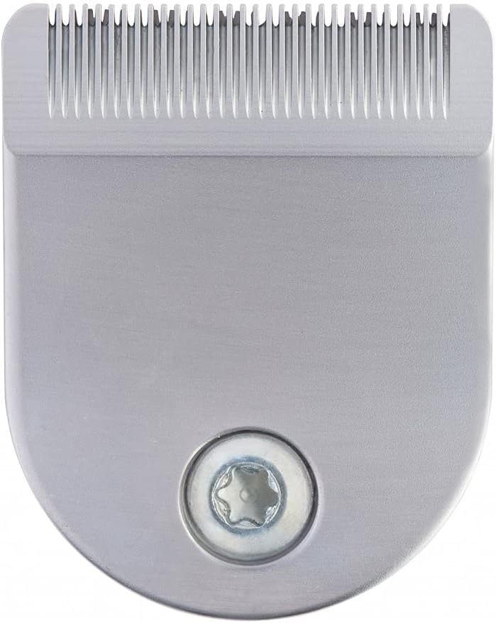 Heiniger Hundeschermaschine/Trimmer Style Mini