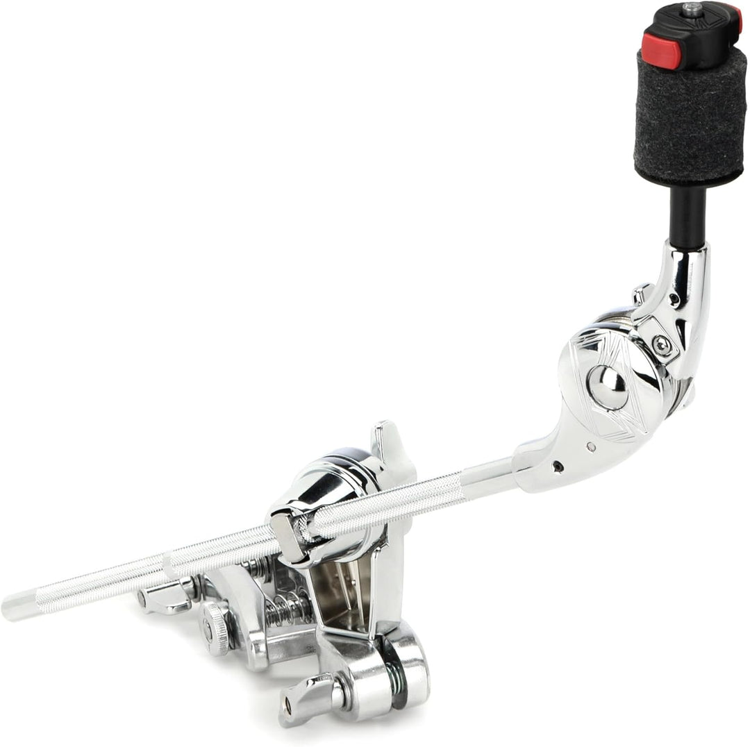 Tama Cymbal Attachment Mini Boom and Clamp