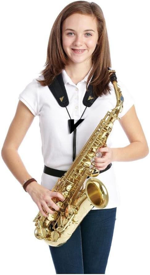 VANDOREN FNH100 Standard, Standard