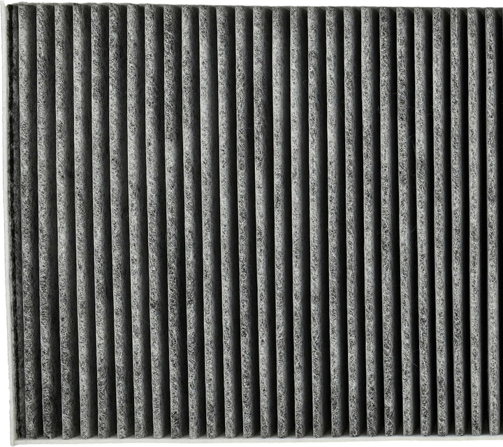 vhbw 2x Aktivkohlefilter kompatibel mit Neff Z54TR60X3, Z54TR60X0, D49ML54X0, D49ED52X0 Dunstabzugsh