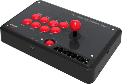 Mayflash Universal Arcade Flight-Stick F500