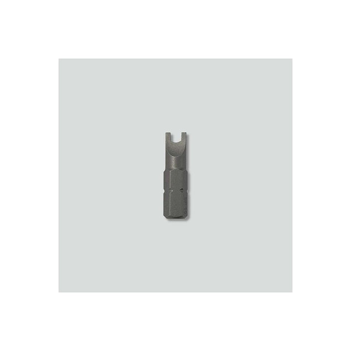 Siedle TL 111/411 Klauenschlüssel-Bit 1St.