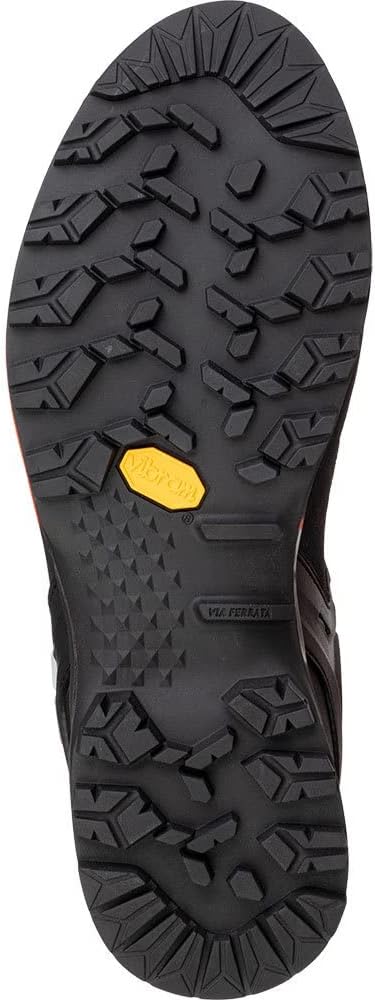 Salewa 45 EU Black Carrot, 45 EU Black Carrot