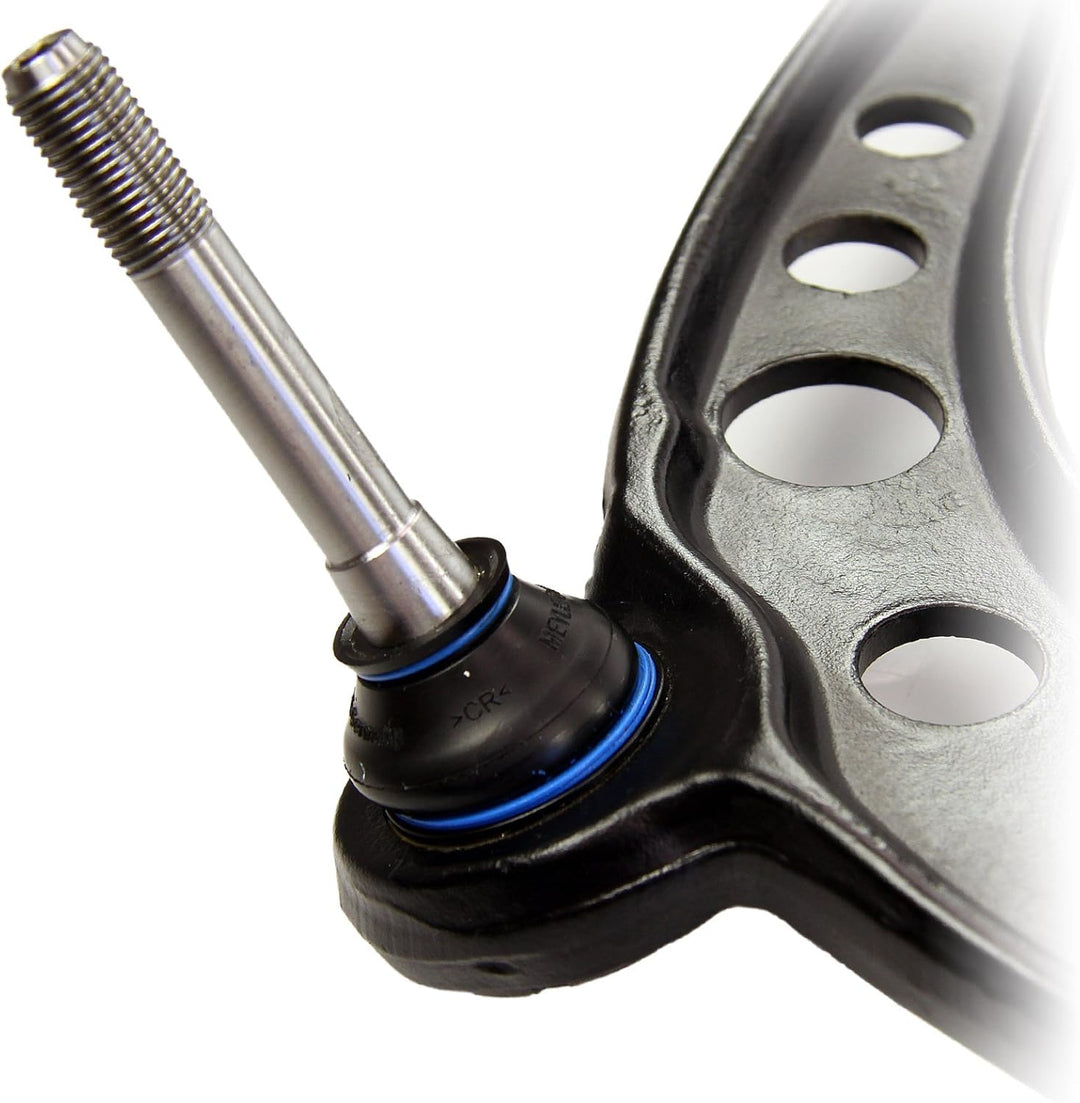 Meyle 316 050 0023/HD Querlenkersatz