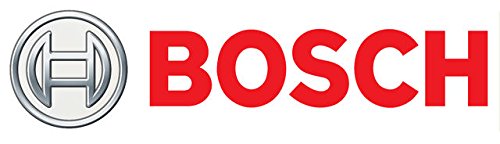 BOSCH 0986022151 Starter