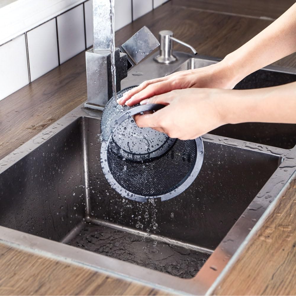 Monzana® Aschesauger für Kamin 20L Blasfunktion 1200W Feinstaub Vorfilter Trockensauger Feuerfester