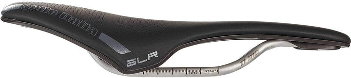 Selle Italia Unisex – Erwachsene Boost Sattelbezüge S1 Schwarz, S1 Schwarz