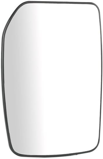 Alkar 9201960 Aussenspiegel