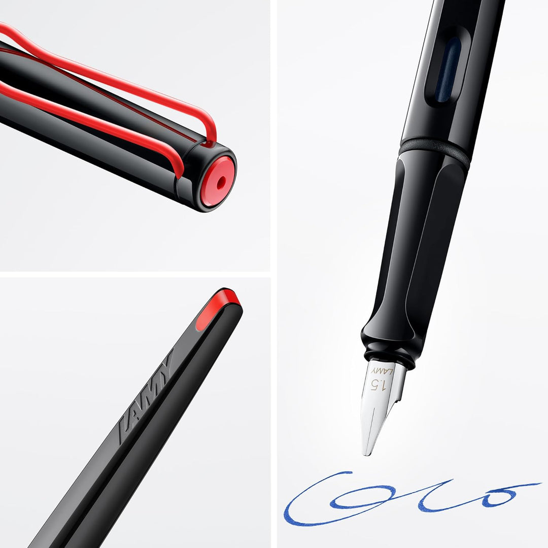 LAMY Joy Kalligraphie-Stift, 1,1 mm, L15-11