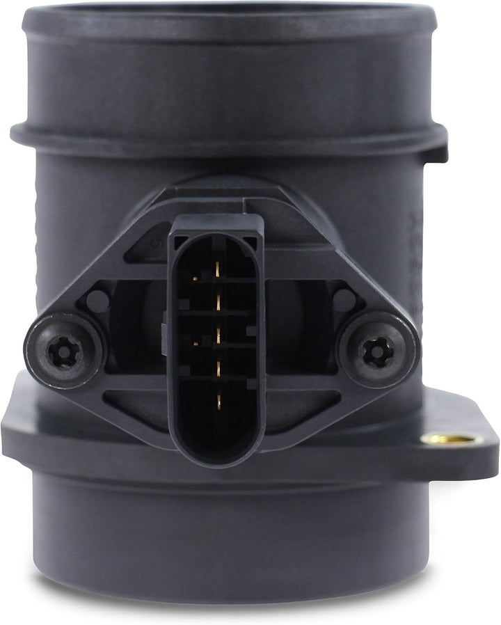 Bosch 0280218373 - Luftmassenmesser
