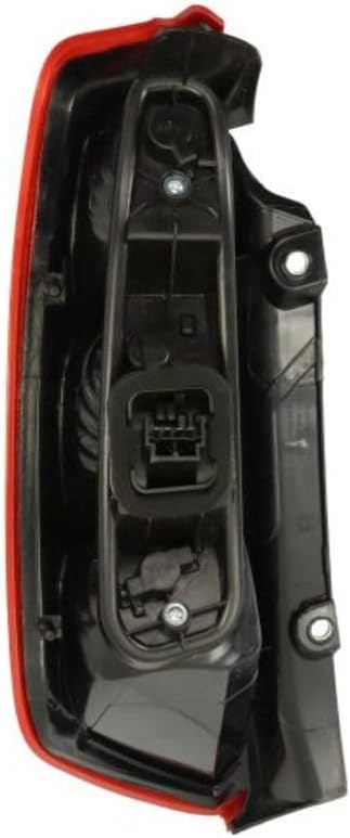 Magneti Marelli 712201301110 Rückleuchten Recht