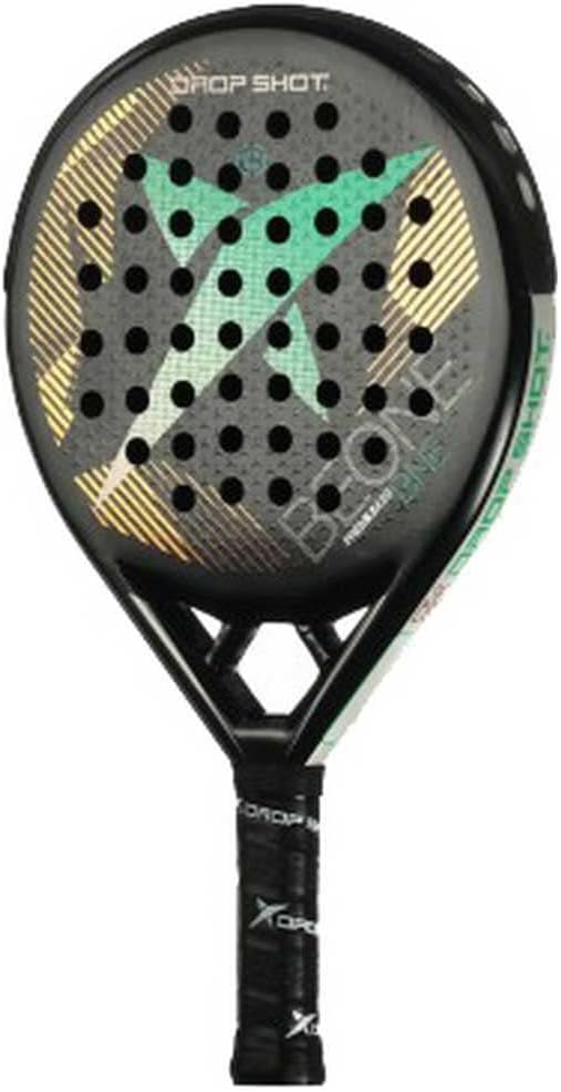 DROP SHOT Schneeschuh Dropshot Premium 2.0