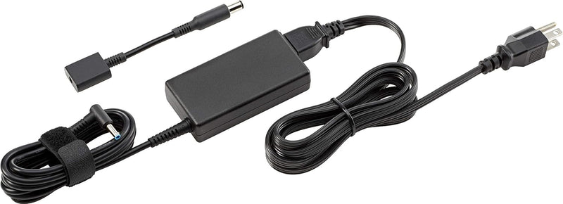 AC Smart Adapter - 45W