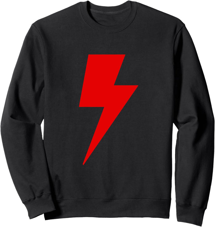 Polen Frauen Proteste Frauenrechte Strajk Kobiet Polska Sweatshirt