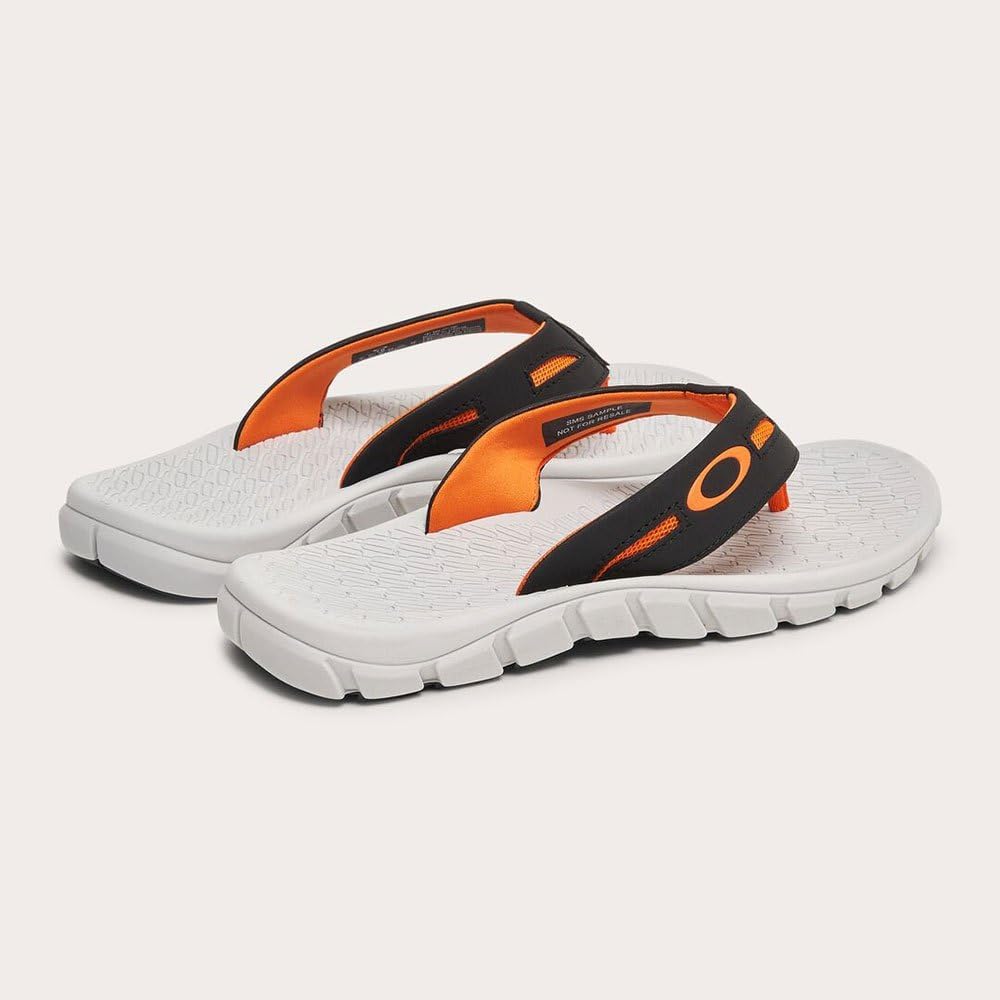 Oakley Men&