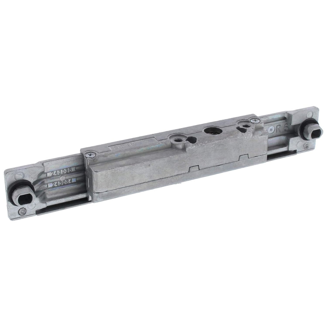 Schüco Kammergetriebe 43 RS - 243038 / 219900 - 243 038 / 219 900 DIN Rechts