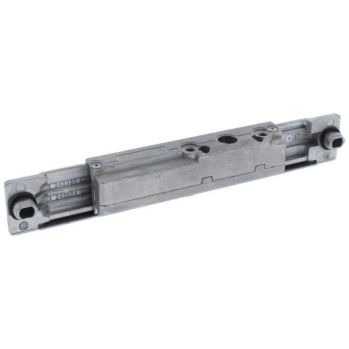 Schüco Kammergetriebe 43 RS - 243038 / 219900 - 243 038 / 219 900 DIN Rechts