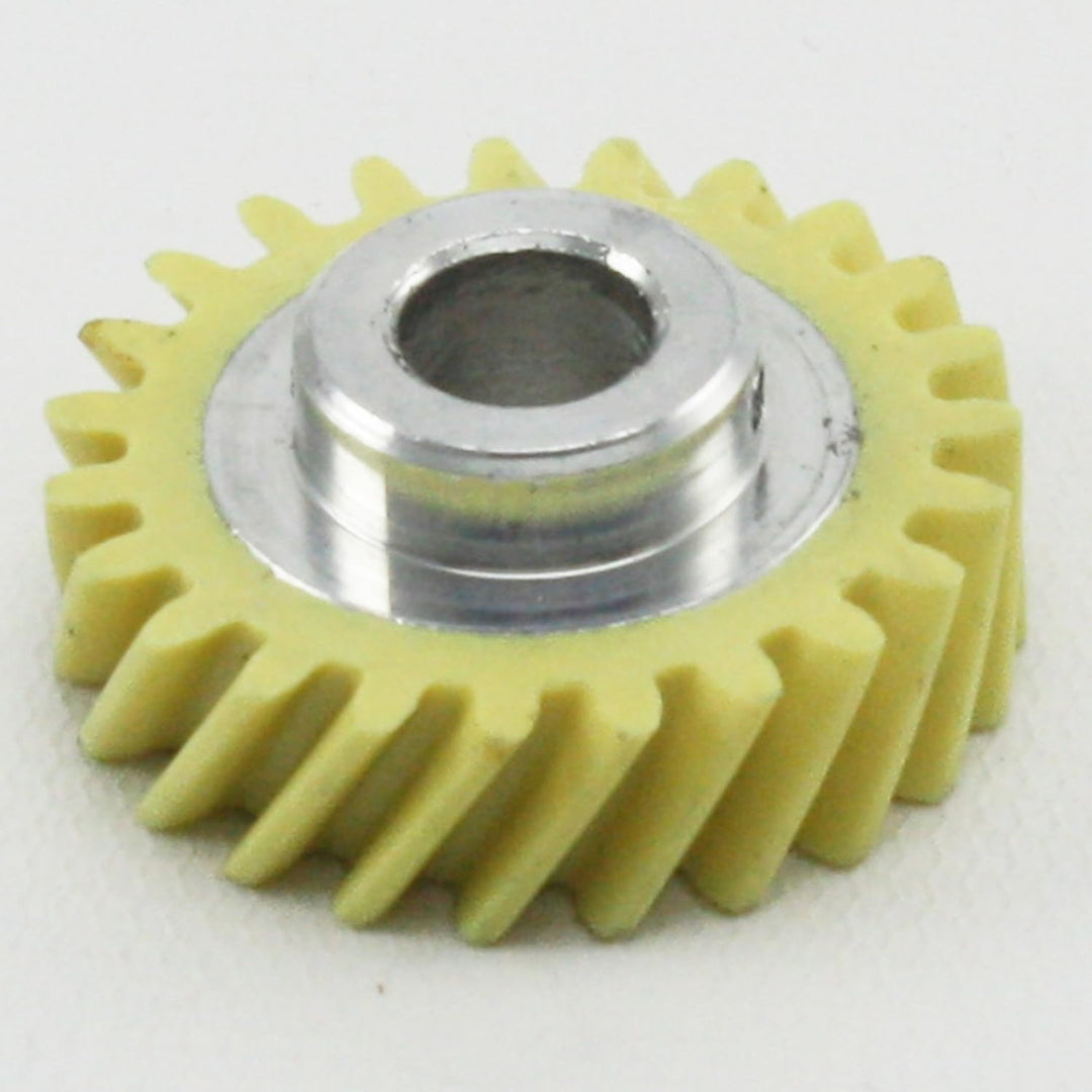 KitchenAid Worm Gear 4162897 W10112253