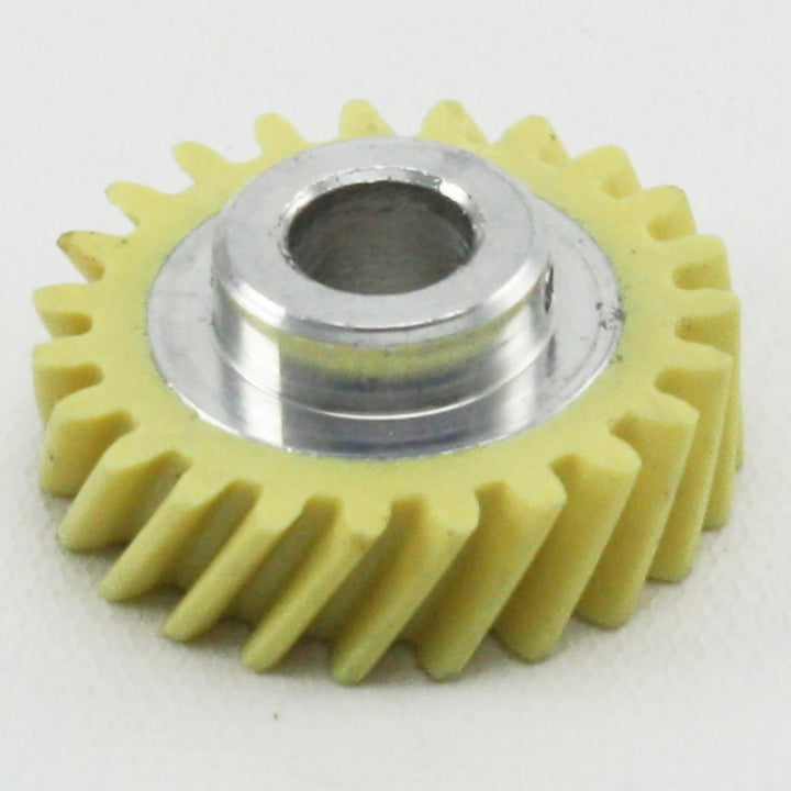 KitchenAid Worm Gear 4162897 W10112253