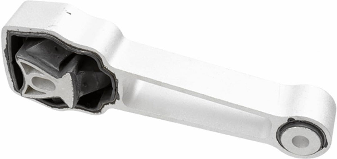 Lemförder 42054 01 - Lagerung, Motor
