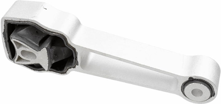 Lemförder 42054 01 - Lagerung, Motor