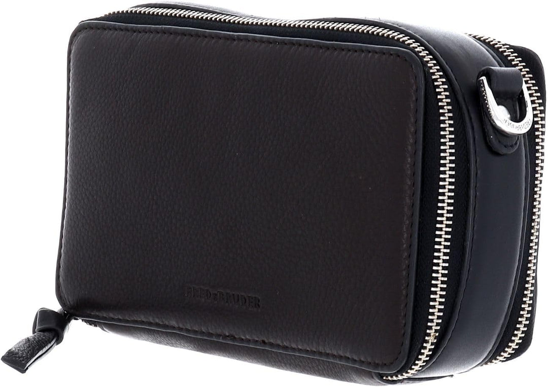 FREDsBRUDER Kaleido Lumibox Coffee