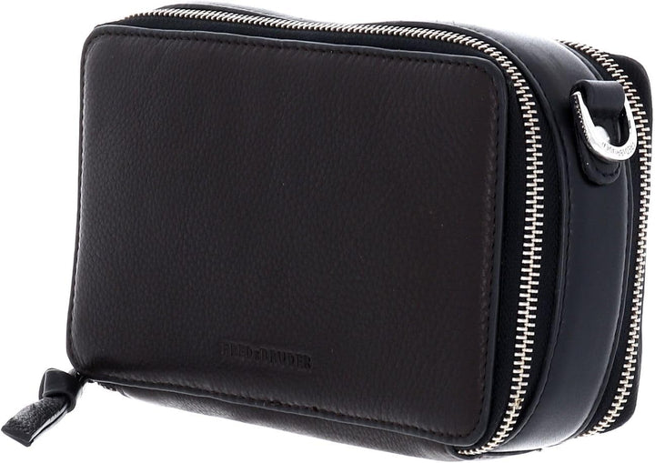 FREDsBRUDER Kaleido Lumibox Coffee