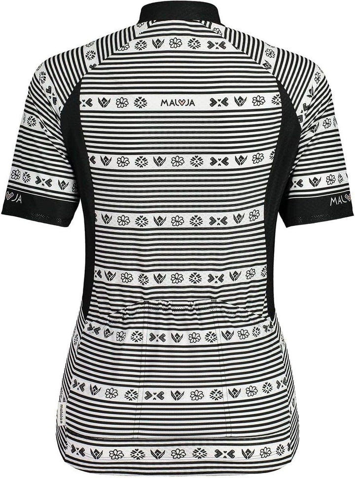 Maloja Damen Albignam. Trikot M Mondlos, M Mondlos