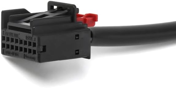 Alkar 9225154 Aussenspiegel